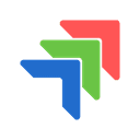 Multigo